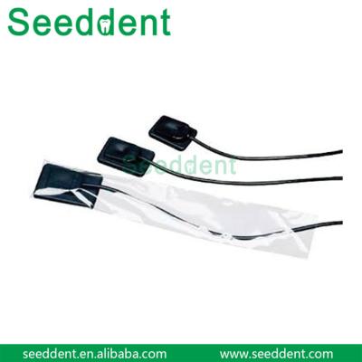 China Dental Disposable X Ray Sensor Sleeves fro Standard Sensor for sale