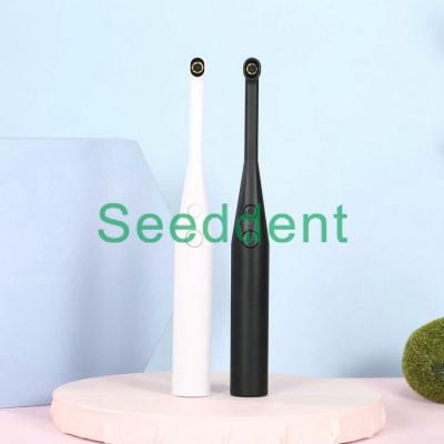 China HD USB Dental Intraoral Camera for PC and Android smartphone SE-K038 for sale