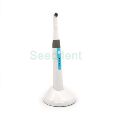 China LED Curing Light SE-L022 for sale