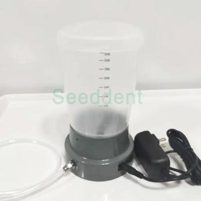 China Dental Auto Water Supply System for Ultrasonic Scaler SE-J017 for sale