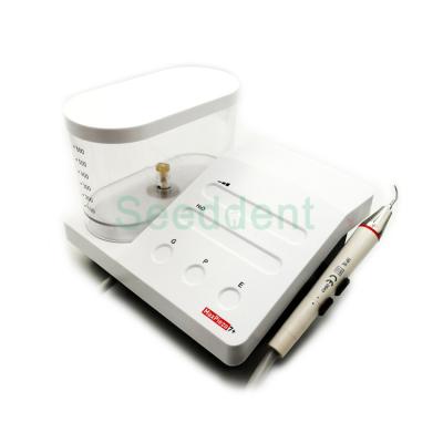 China Dental Maxpiezo 7+ / MP7+ / DS7+ LED Ultrasonic Scaler Compatible With EMS And Woodpecker for sale