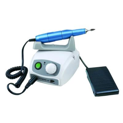 China View larger image  Add to CompareShare 40,000rpm Dental Micro Motor 207 + Handpiece 107 for sale