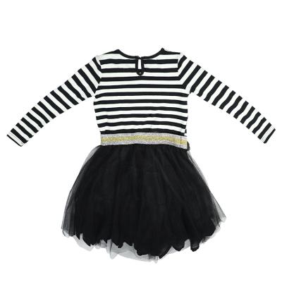 China Wholesale 7-9 Years Birthday Children Kids Girls Washable Hot Sale Tutu Skirt Dresses For Baby Toddler for sale