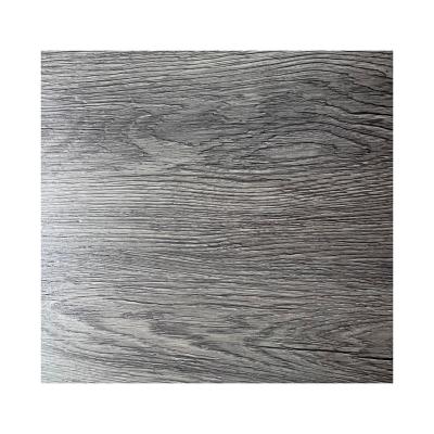 China Modern 6mm 180*1220mm PVC , Flooring Vinyl Spc Flooring Click Waterproof Spc Flooring Spc Plastic Board for sale