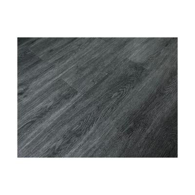 China Modern 6mm 180*1220mm PVC , Flooring Vinyl Spc Flooring Click Waterproof Spc Flooring Spc Plastic Board for sale