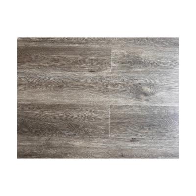 China Modern 6mm 180*1220mm PVC , Flooring Vinyl Spc Flooring Click Waterproof Spc Flooring Spc Plastic Board for sale