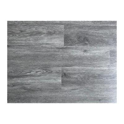 China Modern 6mm 180*1220mm PVC , Flooring Vinyl Spc Flooring Click Waterproof Spc Flooring Spc Plastic Board for sale