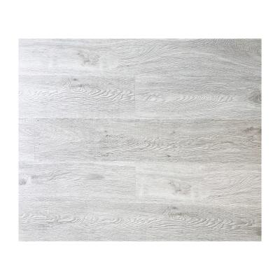 China Modern 6mm 180*1220mm PVC , Flooring Vinyl Spc Flooring Click Waterproof Spc Flooring Spc Plastic Board for sale