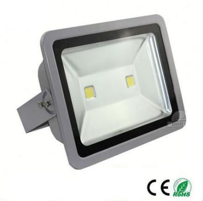 China Warm White Outdoor Led Flood Lights Square And Bridge High Lumen for sale