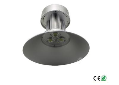 Chine Lumière élevée menée d'usine de la baie 150w 100LM/W LED de la nouveauté LED pour le gymnase à vendre