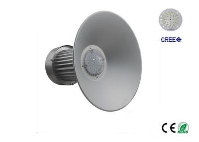 China High Power LED High Bay Lights 3535 LED Chip OEM ODM  2 Years Warranty for sale