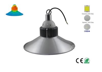 China Explosion proof LED High Bay Lights 30w for parking shed workshop for sale