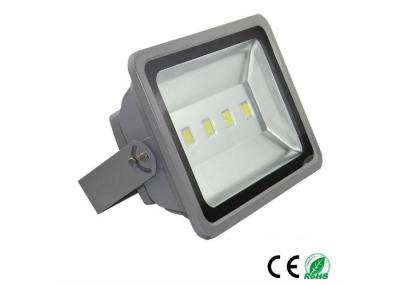 中国 120 ワットの Epistar Bridgelux 屋外 LED の洪水ライト 50000hrs 9600lm 販売のため