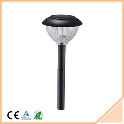 China Holiday Decoration LED Garden Lights , Solar Powered Outdoor Lights for sale