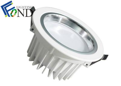 Chine Ac100 - surface ronde de plafonnier de 240V 18w Dimmable LED montée à vendre