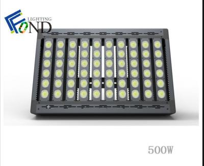 Chine Haute inondation du degré de sécurité LED de bateau de luminance allumant 100w 200w 400w 500w IP67 à vendre