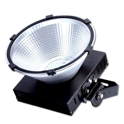 China Industrial 200 W IP65 water proof  high bay lamp for stadium 2700K - 6500K for sale