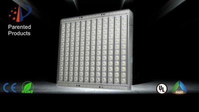 China Pure White 1000 W Super Bright High Powered Led Flood Lights IP67 For Stadium for sale