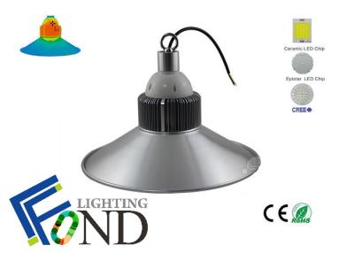 China 30w Explosion Proof LED High Bay Lights Gree White CE & ROHS For Parking Shed for sale