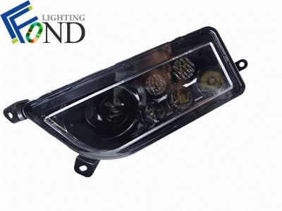 China IP68 Waterproof 3600lm Led Automotive Headlight With High / Low Beam for sale