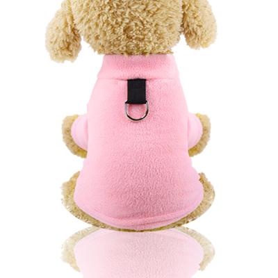 China Viable Wholesale Custom Bulk Import China Pet Clothes Matching Dogs Cloth Pet Clothes For Resell for sale