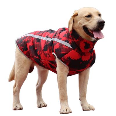 China Fleece Thoughtful Jumper Pet Jacket Dog Jumpers Viable Wholesale Geometric Neck Patterns Turtle Large for sale