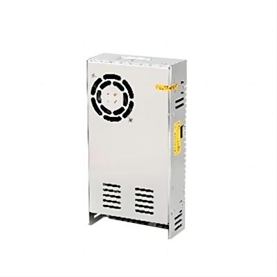 China High Power Switching Power Supply 180~260VDC 900W 12V 24V 48v IPD UPS-900W for sale