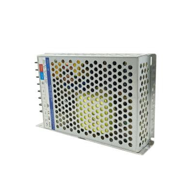 China Metal (AL1100 150W high quality 12V 15V 24V 36V 48V joined type switching power supply manufacture made in China for sale