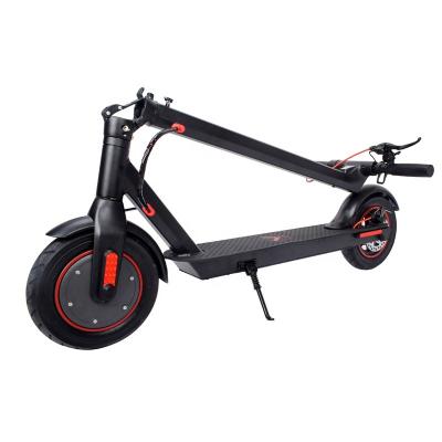 China Unisex High Quality Cheap Price Electric Scooter for sale