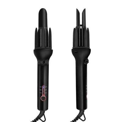 China Automatic Hair Curler As Seen On TV 2018 Newcomers Magic Automatic Hair Curler for sale