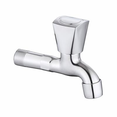 China Factory Price Traditional Hot Selling Brass Water Faucet 1/2