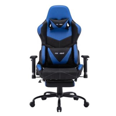 China (Size) Anji Factory Adjustable Gaming Chair for sale