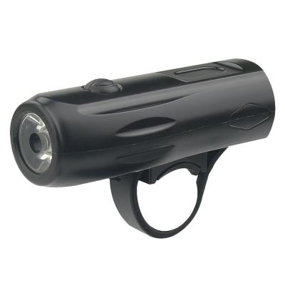 China USB Rechargeable Bike Front Light BL-Q07 for sale