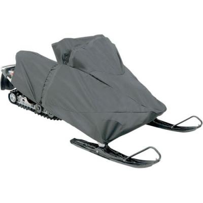 Κίνα Outdoor Sun UV Protection Waterproof Top Rated Snowmobile Covers προς πώληση