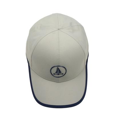 China Seams and COMMON sophisticated baseball caps for baseball lovers for sale