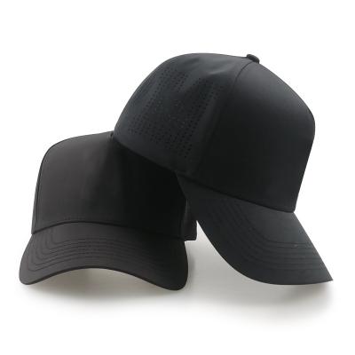 China Fashion 3D embroidery JOINT factory direct selling Forlynn FL-A027 custom baseball cap with man and women for sale