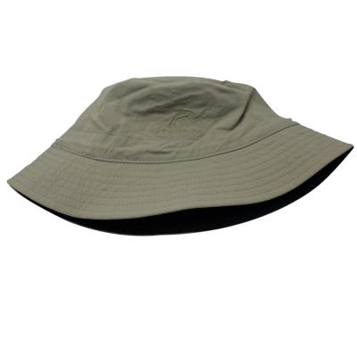 China Cheap Picture Sports Hat Embroidered Bucket Hat Bucket Hats for sale