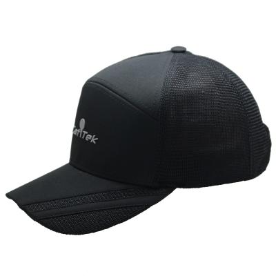 China JOINT Custom Embroidery Fashion Baseball Cap Hats for sale