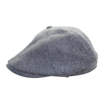 China Fashionable British Picture Style Ivy Hat Accept Custom Made Ivy Hat Newsboy Hat for sale