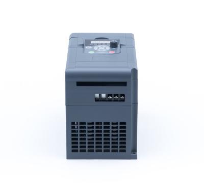 China 7.5kw AC Variable Frequency Inverter For Engraving Machine 513M-7R5G1B CNC Spindle for sale