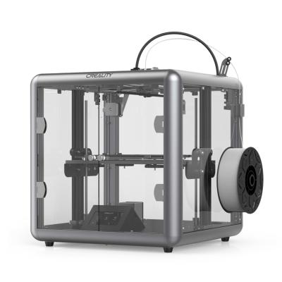 China 3d Printer Machine 3d Printers For Sale 3d Printing Machine Forprinting Stores Building for sale