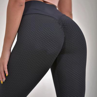 China Seamless Seamless Work Out Apparel Women Two Piece Gym Fitness Sets Yoga Set Private Label for sale