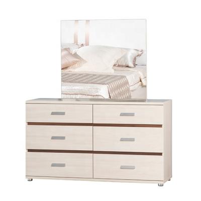 China Storage Wholesale China Factory Modern Minimalist Hotel Bedside Tables For Hotels for sale