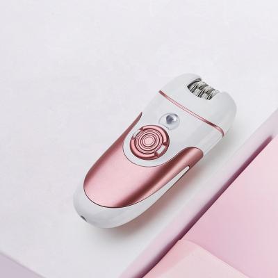 China USB Outdoor Professional Rechargeable Painless Stimulation Ultra-Fast Multi-colored Cute Cute Lady Portable Device USB Not for sale