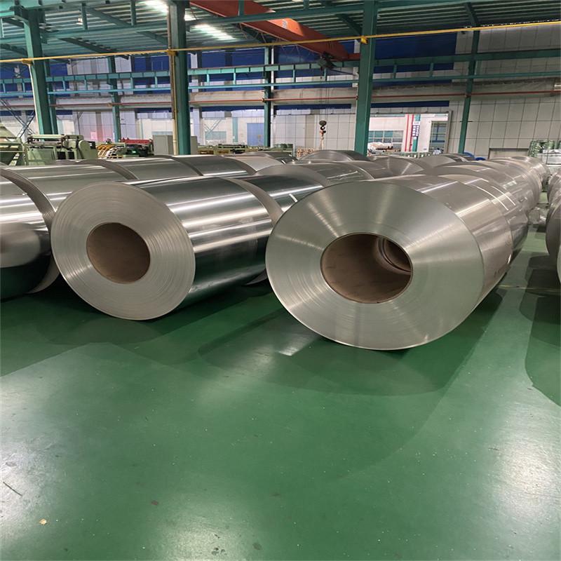 Fornitore cinese verificato - Jiangsu Senyilu Metal Material Co., Ltd.