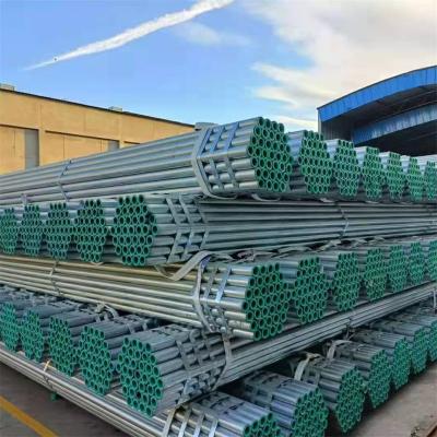 Cina tubi d'acciaio perforati senza cuciture TP304 di 219mm - di 6mm per i progetti di ingegneria in vendita