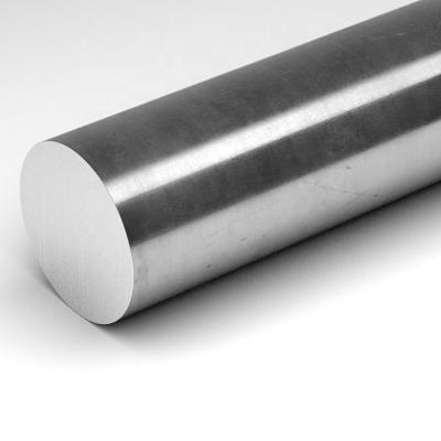 China Inconel barra brilhante de aço inoxidável de 600 4mm a de 600mm à venda