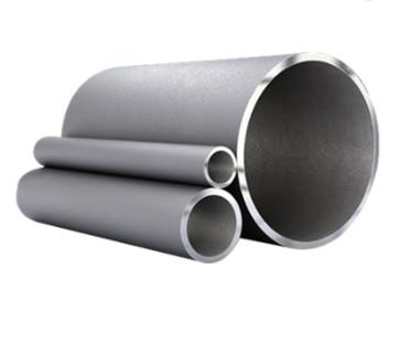 중국 Food Grade Inox Stainless Steel Pipes And Tubes SS304 SS304L SS201 판매용