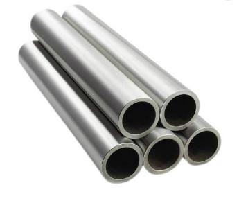 China ASTM Stainless Steel Pipes And Tubes for sale