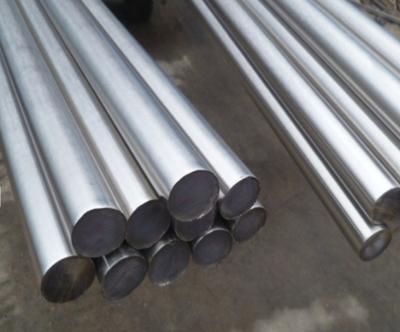 Chine ASTM barre UNS N07718 X750 de 4mm à de 50mm 718 Inconel à vendre